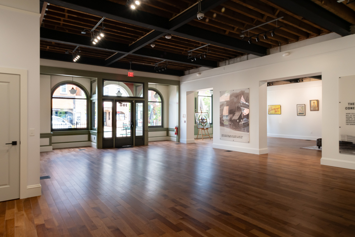 ConeTop Finished-95 1