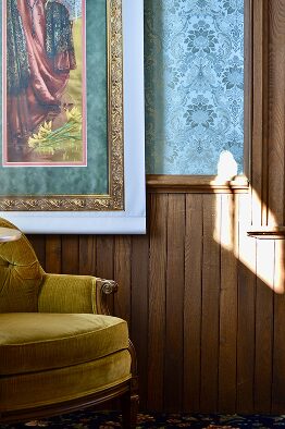 DSC_0111_1774014882 1