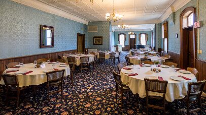 Downtown Vicksburg_McElvain House_10 2