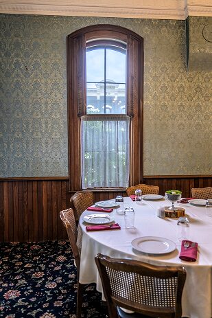 Downtown Vicksburg_McElvain House_3 2