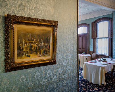 Downtown Vicksburg_McElvain House_4 2