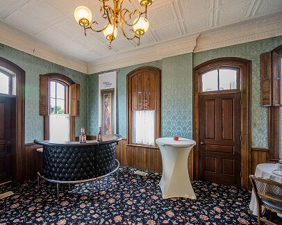 Downtown Vicksburg_McElvain House_5 2