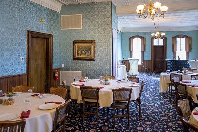 Downtown Vicksburg_McElvain House_9 2