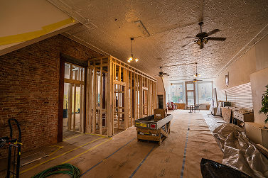 MACKENZIES1021_PRAR_GALLERY_CONSTRUCTION 1