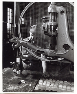 MILL0419_HistoricImages_TopPicks 1