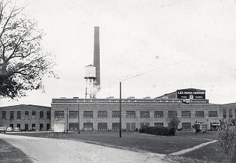 MILL0419_HistoricImages_TopPicks_exterior_leepapercompany 1