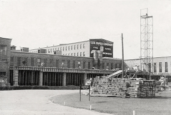 MILL0419_HistoricImages_TopPicks_exterior_office 1