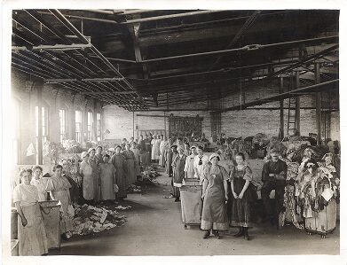 MILL0419_HistoricImages_TopPicks_group_employees 1