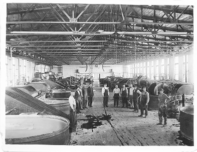 MILL0419_HistoricImages_TopPicks_interior 1
