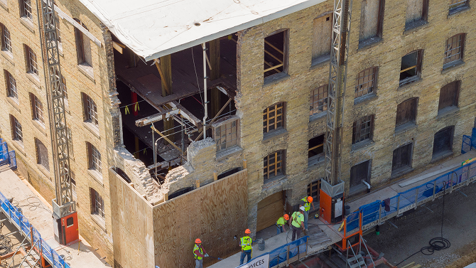 MILL0420_JackiePresentation_masonry 1