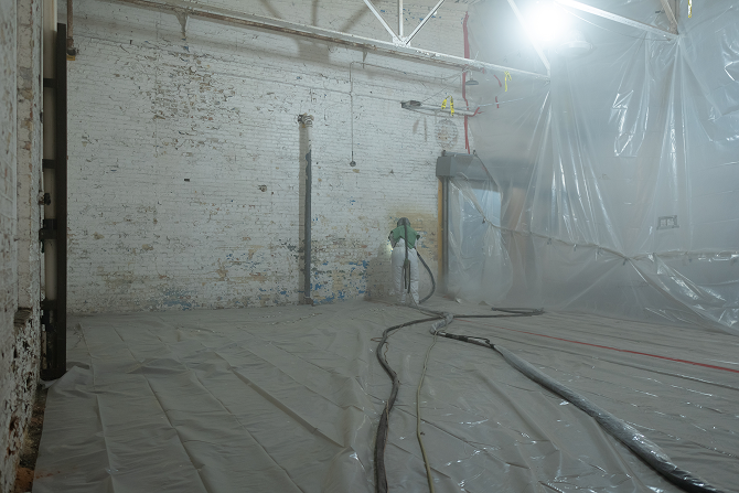 MILL0420_JackiePresentation_sandblasting 1