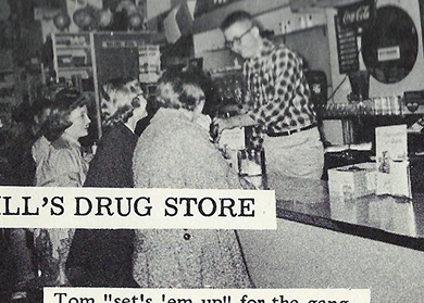 MILL0619_HistoricVicksburg_drugstore_108 1