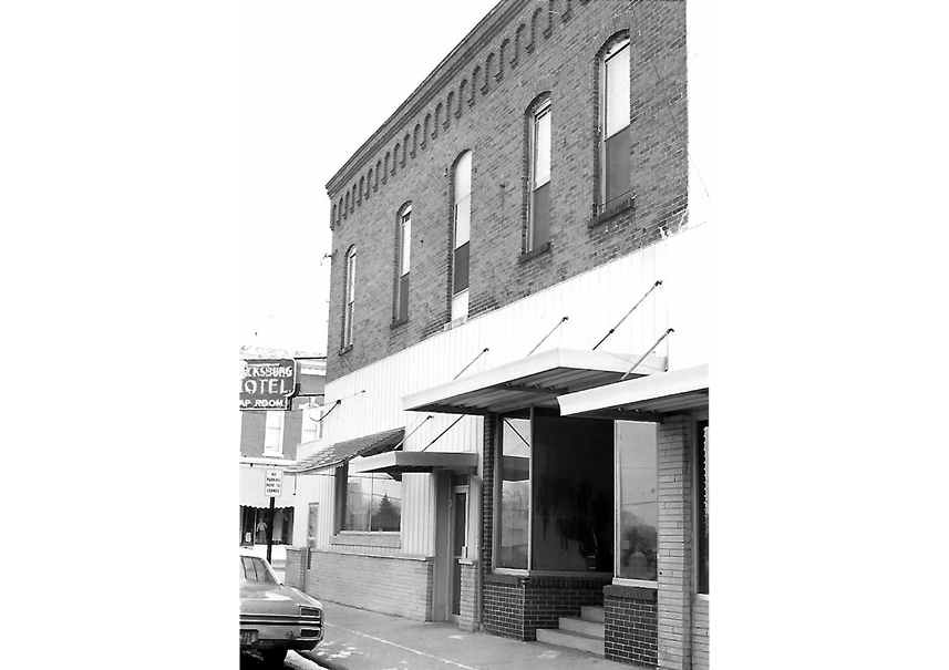 MILL0619_HistoricVicksburg_parade 2