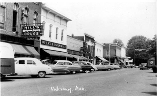 MILL0619_HistoricVicksburg_smainst_1950s 1