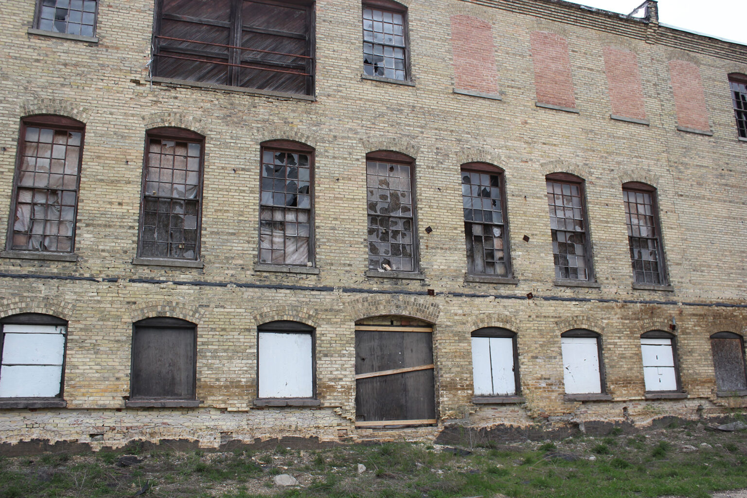 Mill_Fall_3
