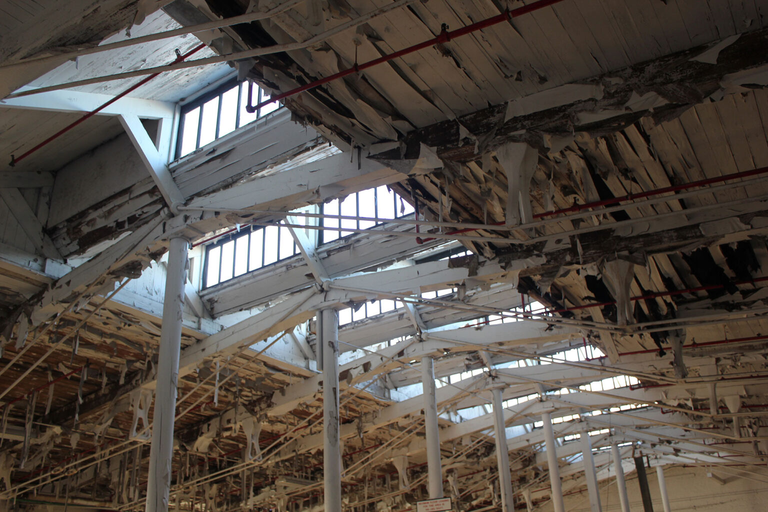 Mill_Fall_6