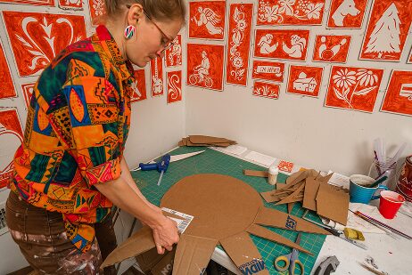 PRAR0621_ElyseKristaMische_art 2