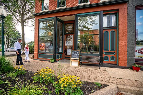 PRAR0819_MarieBergstedt_downtown 1