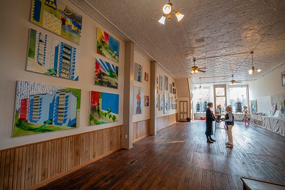 PRAR1019_CindySteiler_gallery 2