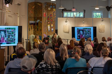 PR_CAYA_Bonni_Jo_Campbell_140 2