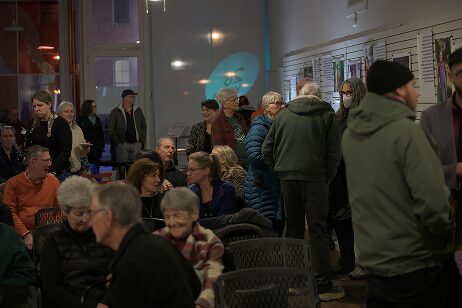 PR_SS_ Andrew Francisco_2025_16 2