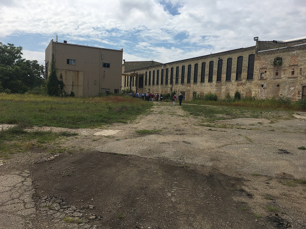 Photo Aug 28, 12 34 32 PM 1