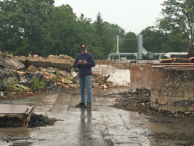 Photo Aug 28, 9 43 06 AM 1