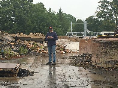 Photo Aug 28, 9 43 06 AM 2