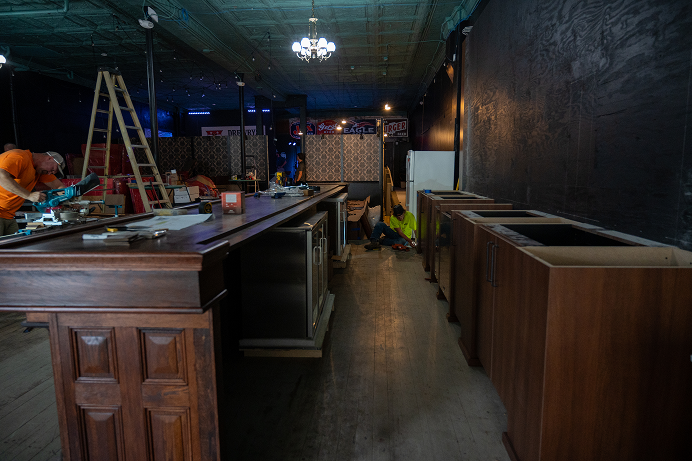 TM_07-09-2025_Progress_36 1