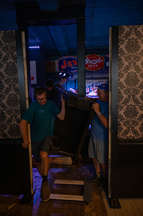 TM_07-09-2025_Progress_43 1