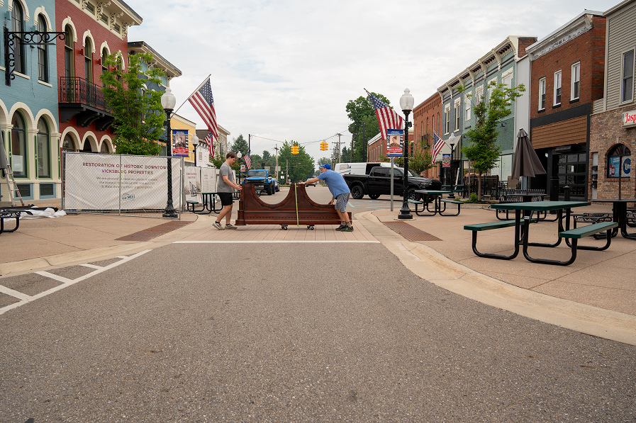 TM_07-09-2025_Progress_77 1