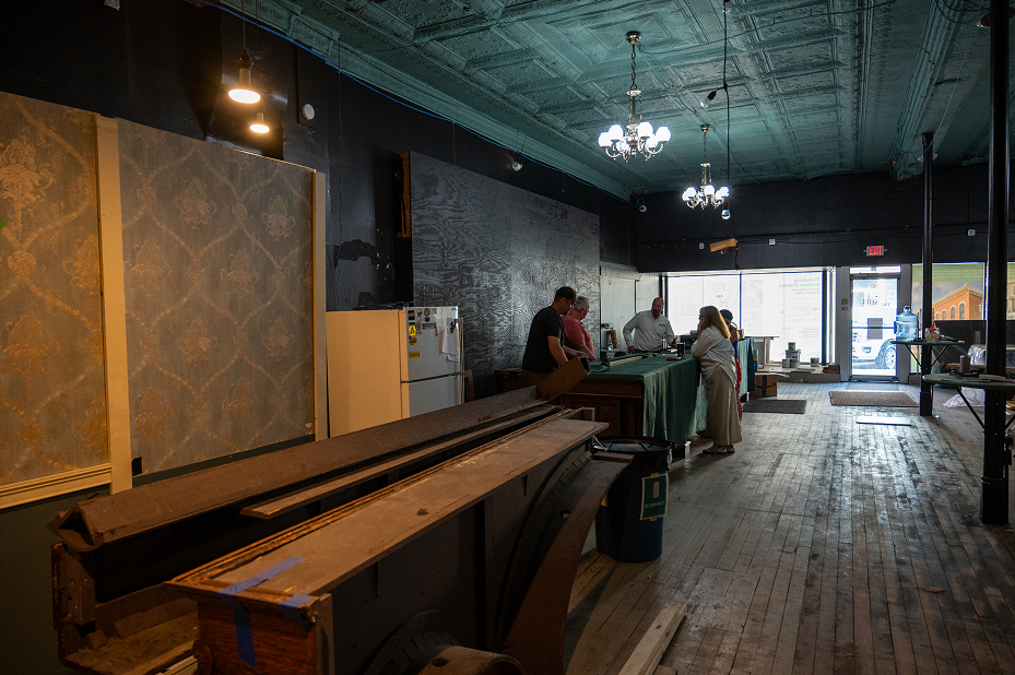 TM_6-17-2025_Progress_14 1