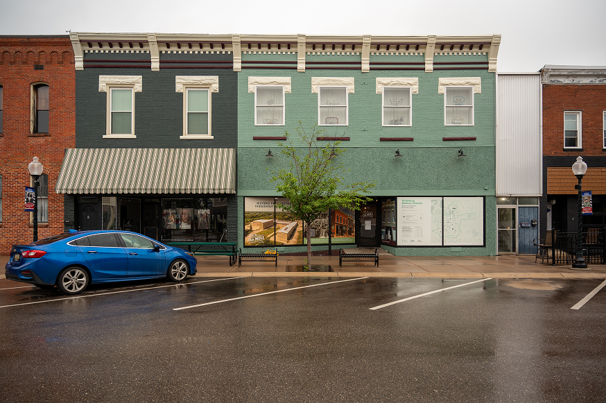 TM_6-19-2025_Progress_11 1