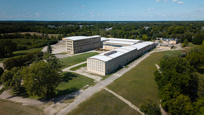 TM_Drone_9-8-2025__10 1