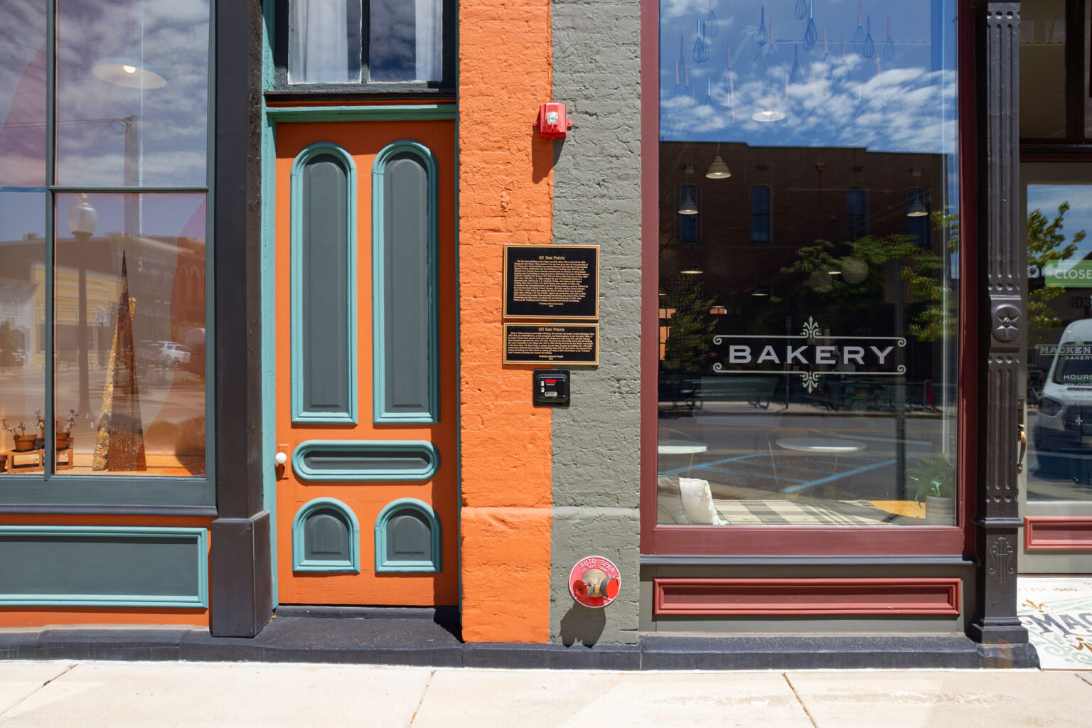 101Prairie_Exterior