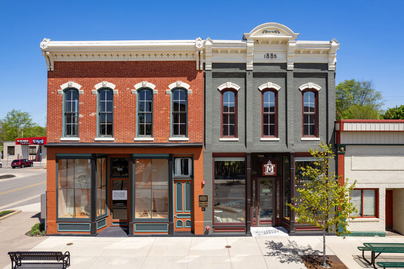 101Prairie_Exterior_Both