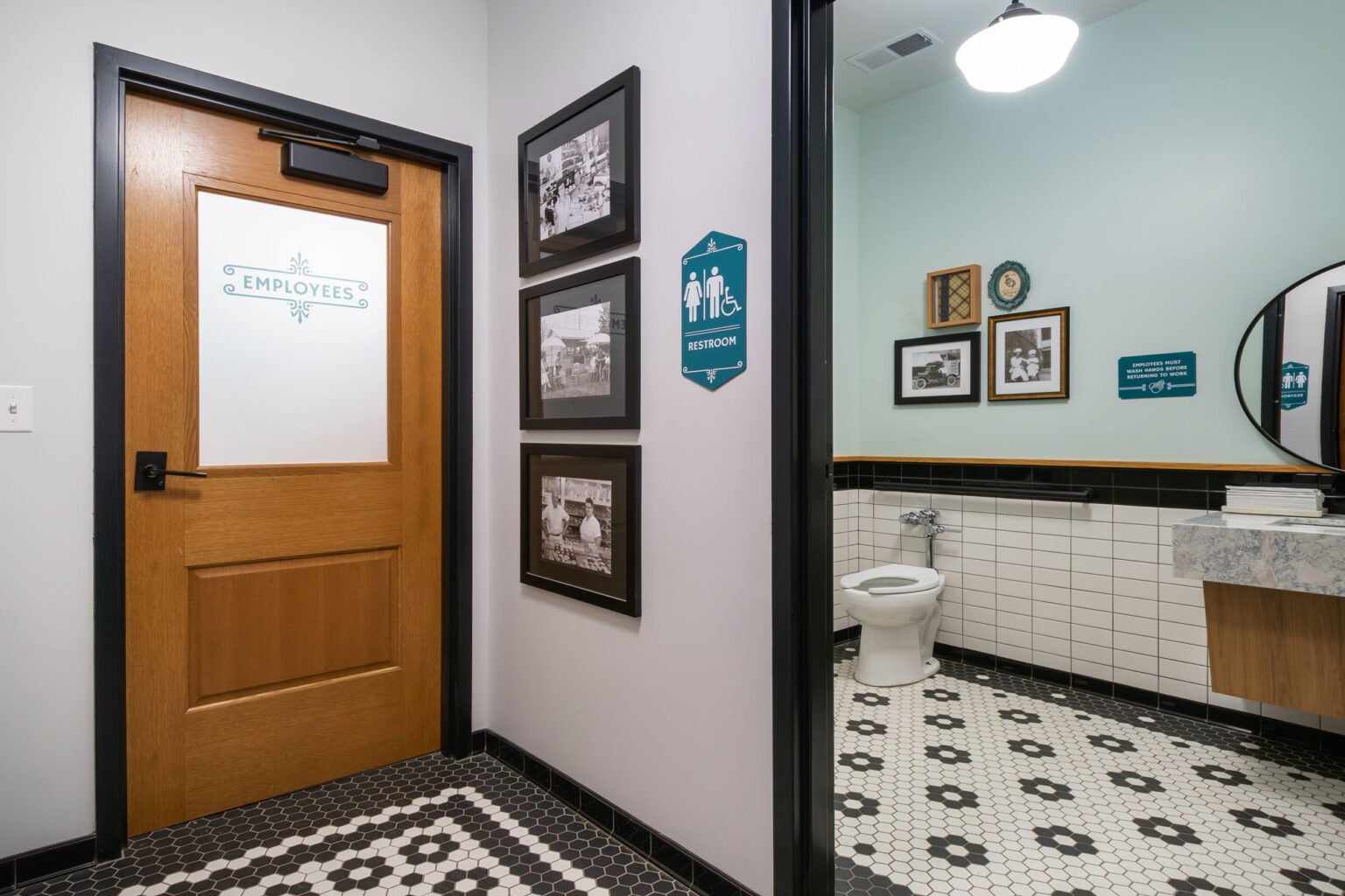 DorisLee_Bathrooom