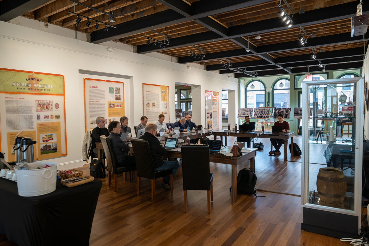 TM_Concord_2025_MILL_TOUR_1035-3